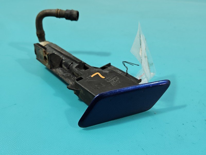 Spryskiwacz reflektora lewy Subaru Legacy V xenon