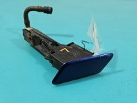 Spryskiwacz reflektora lewy Subaru Legacy V xenon