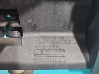 DŹWIGNIA LEWAREK WYBIERAK LINKI Mitsubishi Grandis 2.4 16V 4G69