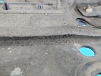 Nadkole przód lewe LEXUS NX I 14-21 53896-78011