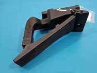 Pedał gazu potencjometr Kia Sportage III 10-15 GK30702A-2S100 2.0 crdi