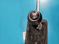 DŹWIGNIA LEWAREK WYBIERAK LINKI Opel Zafira A 1.8 16V