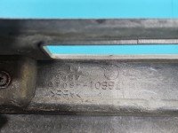 Klamka klapy tył LEXUS RX II 03-08 76801-48040