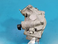 Sprężarka klimatyzacji kompresor Peugeot 5008 II 17-24 1.5 hdi 9834779480, 447140-8330, 9834779680