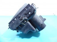 Obudowa filtra powietrza Nissan Micra K13 1.2 12V