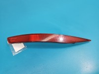 ODBLASK ZDERZAKA Vw Golf Sportsvan 510945105