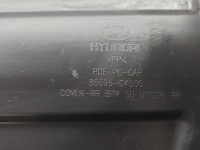 Osłona ZAŚLEPKA PLASTIK Hyundai I30 III 16- 86692-G4500