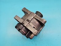 TEST Alternator Citroen Jumper I 9649611280 2.2 hdi