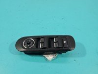 Przełącznik szyb Ford S-max I MK1 Producent części: FORD, Europejska, 4xszyba, 7S7T-14A132-AB EU