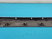 Listwa progowa prawa PRÓG NAKŁADKA LEXUS CT 10-22 75851-76010