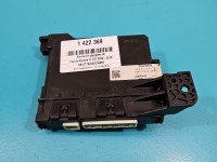 Sterownik moduł Toyota Avensis III T27 88650-05310