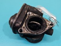 Przepustnica Mitsubishi Outlander II 038128063L 2.0 DI-D