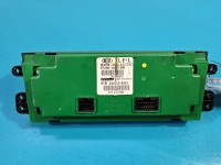 Konsola panel nawiewu Kia Sorento I 03-09 97250-3E759