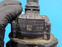 Pompka obiegu wody pompa Dacia Duster III 24- 1.2 TCe 210104389R, 039202450X