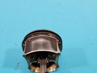 Tłok Nissan Juke I F15 10-19 1.6 16V (Hr16) 117KM