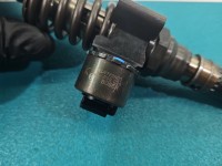 testowany Pompowtryskiwacz 0414720403, 03G130073B 2.0 tdi