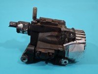 Pompa wtryskowa Nissan Qashqai I J10 06-13 A2C20000754, 167008859R, 5WS40153 1.5 dci (K9KLH)