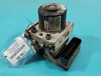 Pompa abs Vw Golf V 1K0614117H, 1K0907379P