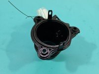 Czujnik ciśnienia powietrza BMW G20 8654523 Mapsensor