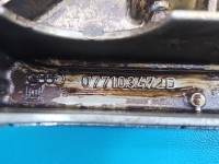 Pokrywa zaworów Audi A8 D2 4.2 V8