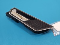 Klamka wewnętrzna przód lewa Skoda Superb III 3V0837221B