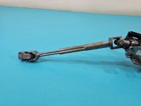 Kolumna kierownicza Skoda Karoq 5QB419506K