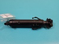 Spryskiwacz reflektora lewy Vw Passat B7 xenon