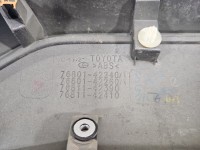 Blenda tył klapy Toyota Rav4 V 1G3