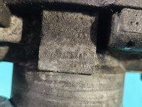 Przepustnica Chrysler Voyager IV 11200006AB, 04801254AC 3.3 V6