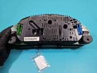 Licznik Audi A4 B5 8D0919881H 2.5 tdi EUROPA