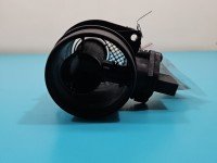 Przepływomierz Audi A4 B7 0281002461, 074906461B 2.0 tdi