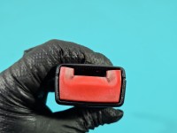 Pas bezpieczeństwa przód lewy kierowcy Vw Crafter 06- 601384100 EU