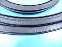 Uszczelka drzwi przód prawa Seat Leon III 12-