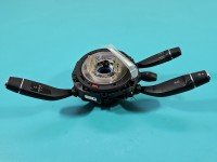 Przełącznik zespolony Mercedes CLS II C218 W218 218 LK10068735