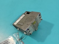 Blokada kierownicy Opel Insignia B 39124296