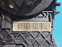 Przełącznik zespolony Renault Scenic II 820012772709, 8200127727