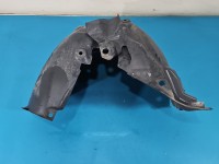 Nadkole przód prawe Renault Megane III 638446673R, 638428815R