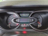 Licznik Renault Captur I 248106808R 0.9 Tce EUROPA