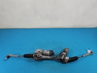 Przekładnia kierownicza maglownica Opel Insignia B 2.0 CDTI 765808027, 84244116