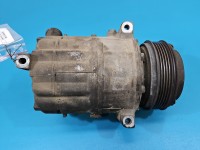 Sprężarka klimatyzacji kompresor Opel Vectra C 1.8 16V 24411270