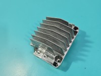 Moduł lampy Opel Zafira C 1420000065