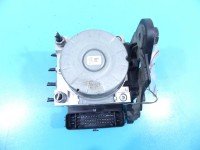 Pompa abs Audi A3 8V 5Q0614517CT