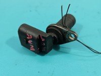 Czujnik położenia wału korbowego Rover 75 1709616