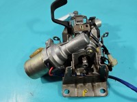 Pompa wspomagania Renault Clio II 7700437049 1.2 8V