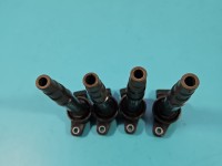 Cewka zapłonowa Toyota Auris II 90919-02258 1.8 16V DENSO