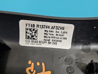 Osłona ZAŚLEPKA PLASTIK Ford Edge II FT4BR13244