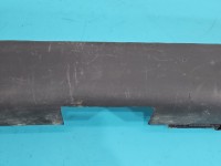 Zderzak tył Mercedes Vito W639 HB