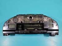 Licznik Mercedes CLS II C218 10- A2C53435189, A2189007202 4.7 V8 (278922) EUROPA