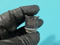 Czujnik parkowania PDC Renault Clio V 2019- 284375093R Tekpn