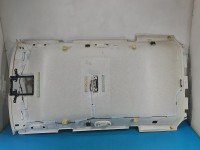 Podsufitka Vw Passat B8 kombi